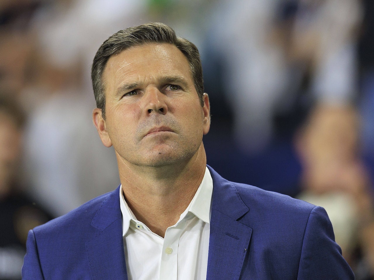 Preview: Los Angeles Galaxy vs. Real Salt Lake - prediction, team news, lineups