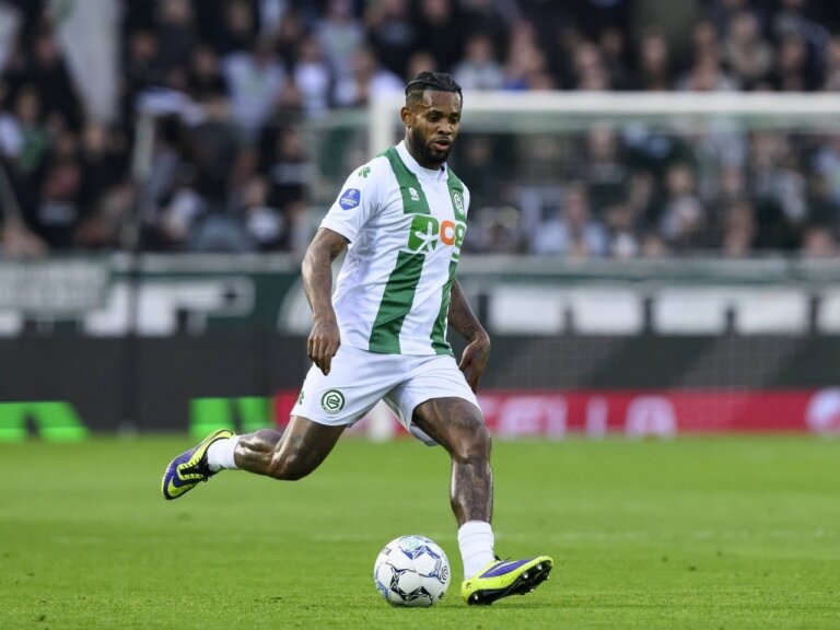 Preview: Groningen vs. RKC Waalwijk – prediction, team news, lineups