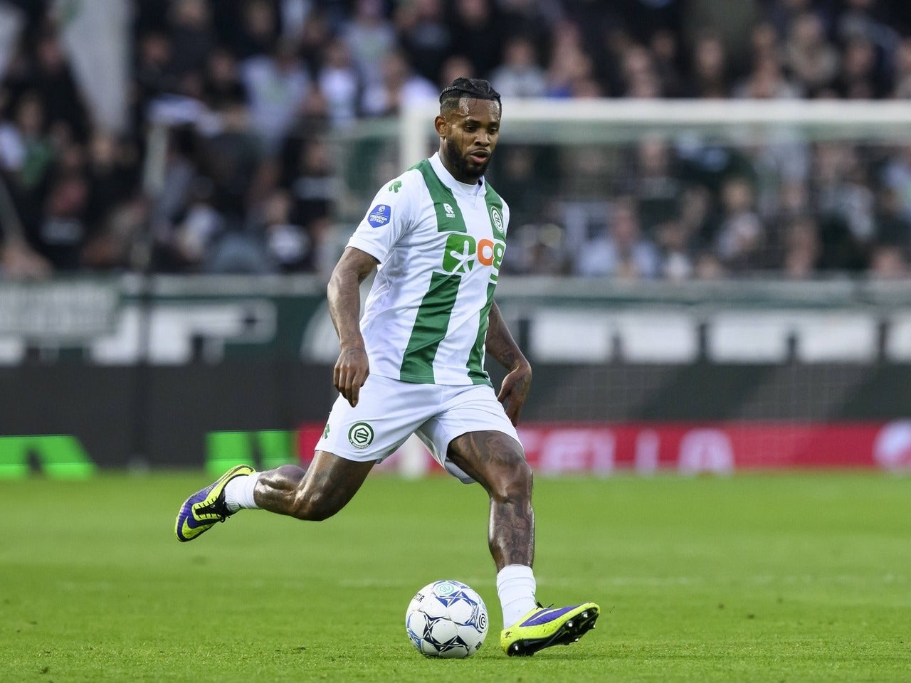 Preview: Groningen vs. RKC Waalwijk - prediction, team news, lineups