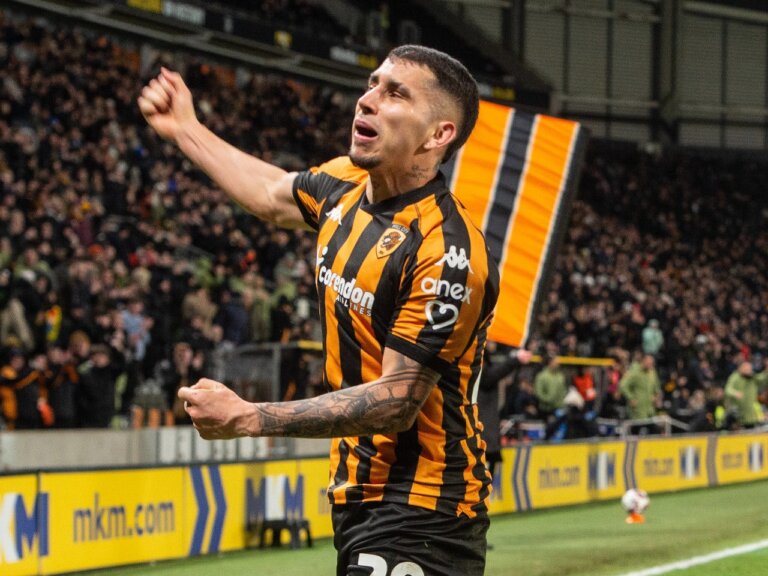 Hull 2025 summer transfers: Every confirmed signing and sale