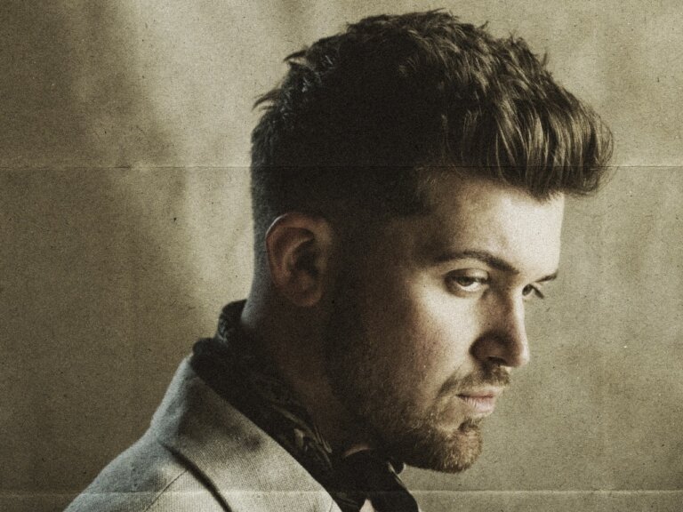 Premier League GW36 predictions: Champions Liverpool to bounce back against Arsenal, Tottenham to lose at home