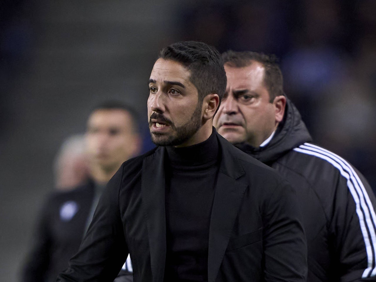 Preview: Arouca vs. Casa Pia - prediction, team news, lineups