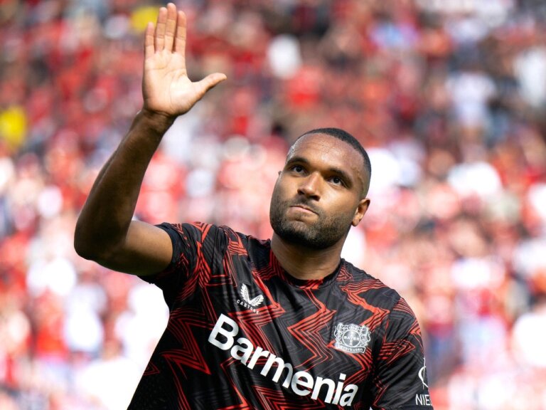 Barcelona, Man United suffer transfer blow as Bayern Munich ‘push to close deal’ to sign soon-to-be free agent