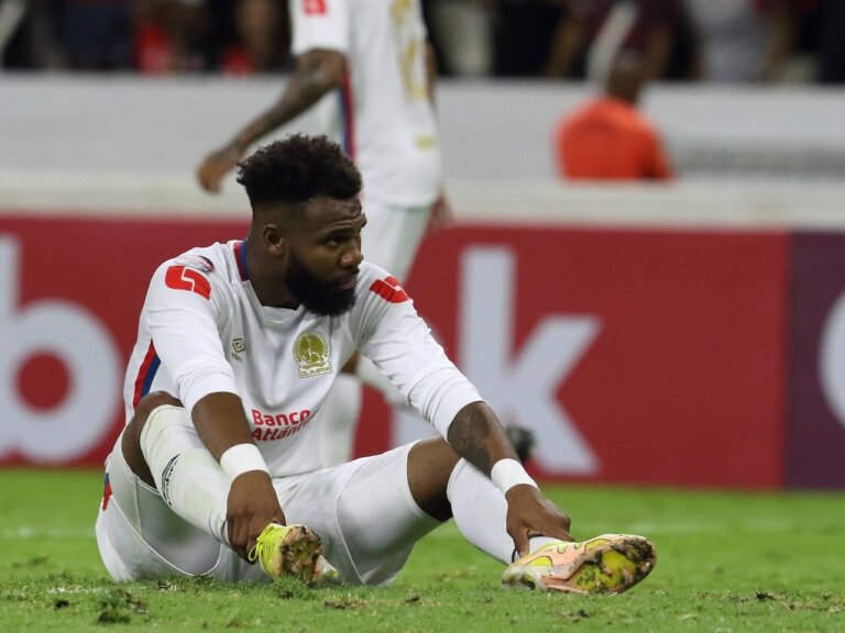 Preview: Olimpia vs. San Antonio Bulo Bulo – prediction, team news, lineups