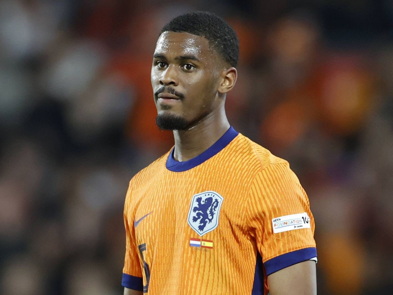Chelsea transfer rumours: Blues 'leading race' to sign €55m Netherlands international