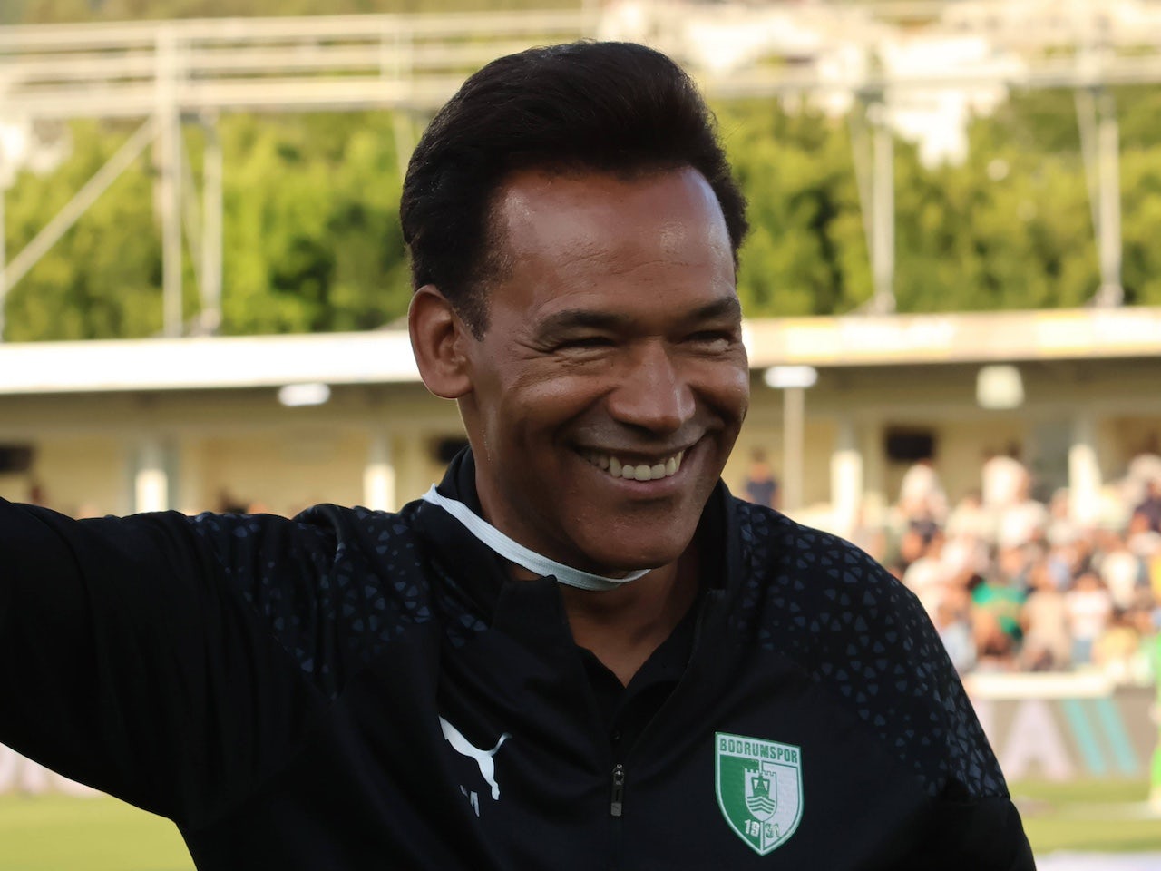 Preview: Bodrumspor vs. Besiktas - prediction, team news, lineups