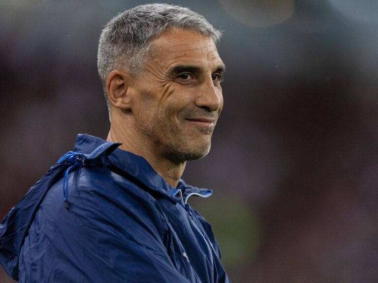 Preview: Racing Club vs. Fortaleza – prediction, team news, lineups