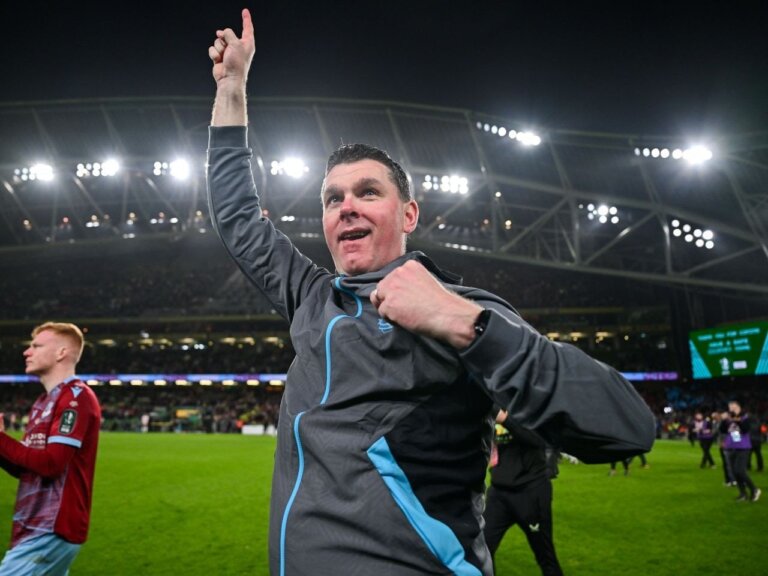 Preview: Drogheda United vs. Bohemians – prediction, team news, lineups