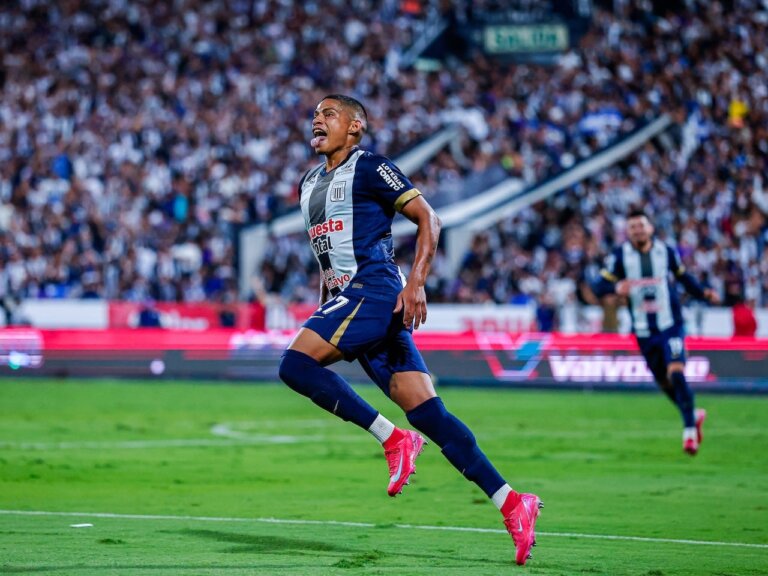 Preview: Alianza Lima vs. Sao Paulo – prediction, team news, lineups