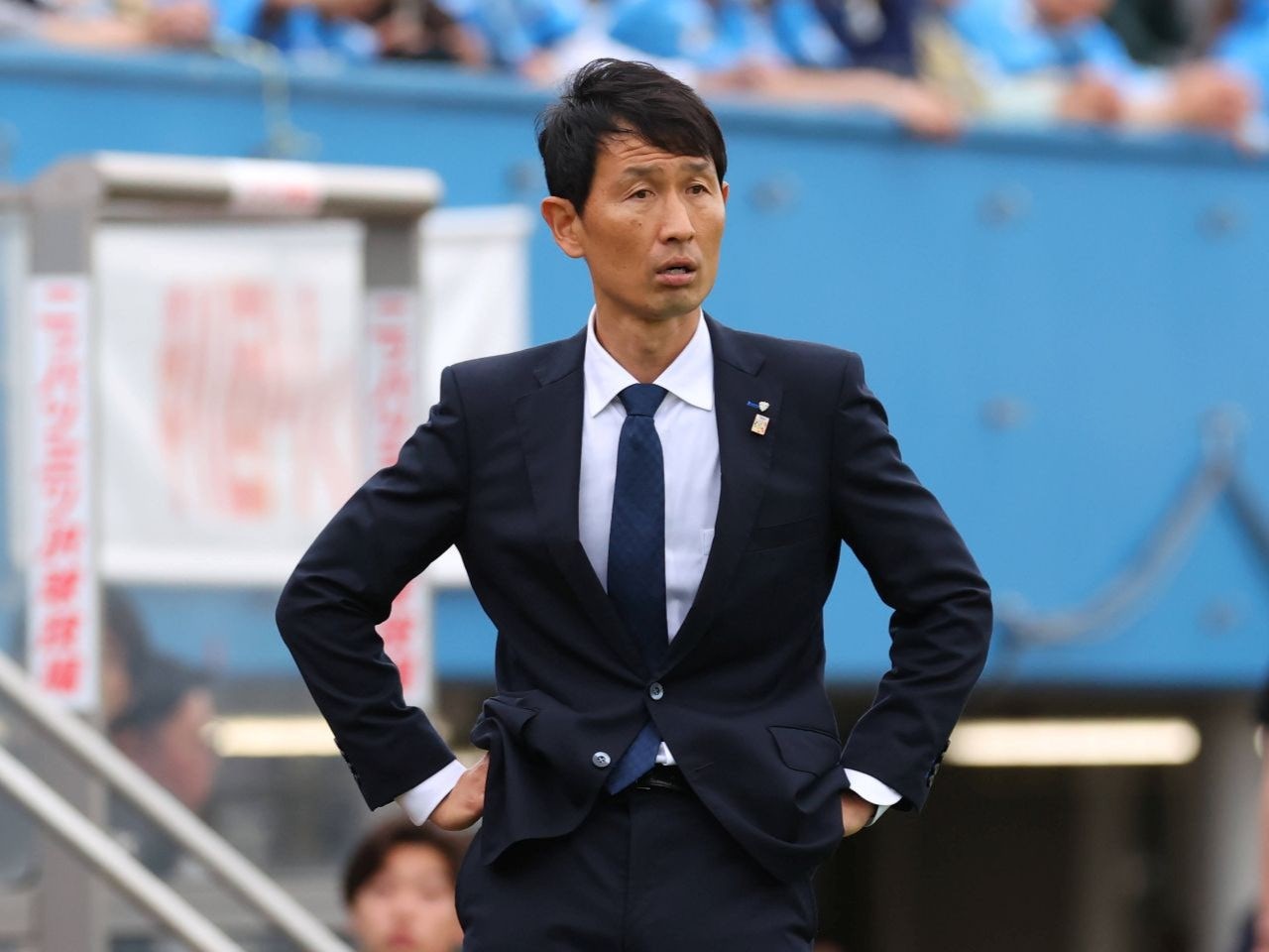 Preview: Avispa Fukuoka vs. Tokyo Verdy - prediction, team news, lineups