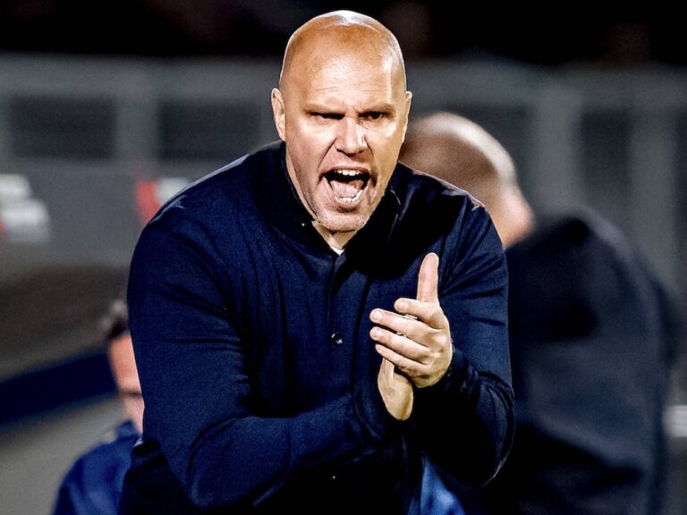 Preview: Willem II vs. PEC Zwolle – prediction, team news, lineups