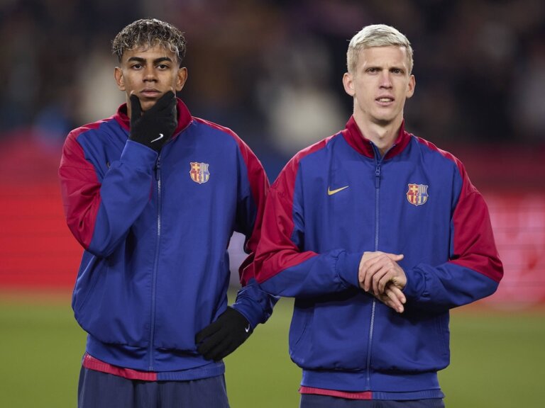 Man City transfer news: Citizens boss Pep Guardiola ‘dreams of signing’ Barcelona star