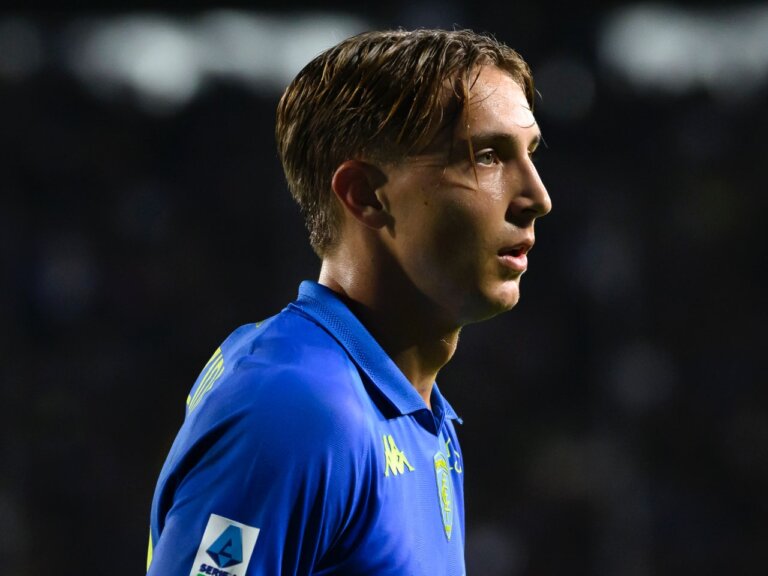 Preview: Empoli vs. Parma – prediction, team news, lineups