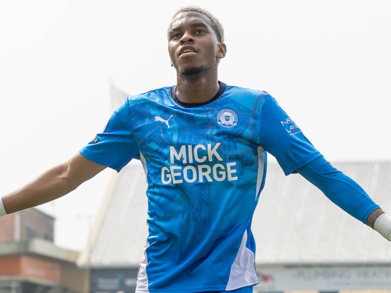 Preview: Rotherham United vs. Peterborough United - prediction, team news, lineups