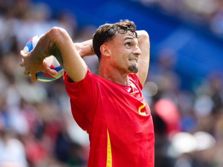 Barcelona transfer news: La Liga leaders view Segunda Division player as ‘interesting option’