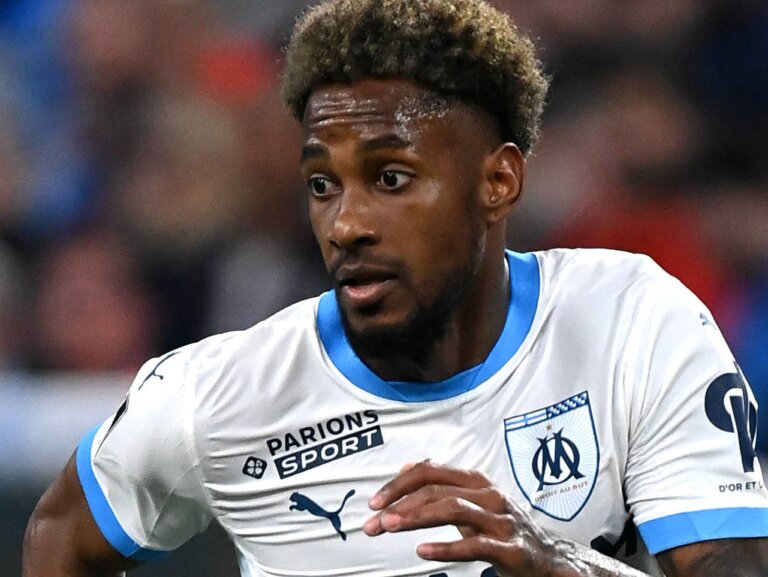 Aston Villa transfer news: ‘Two offers made’ for €25m-rated Marseille defender