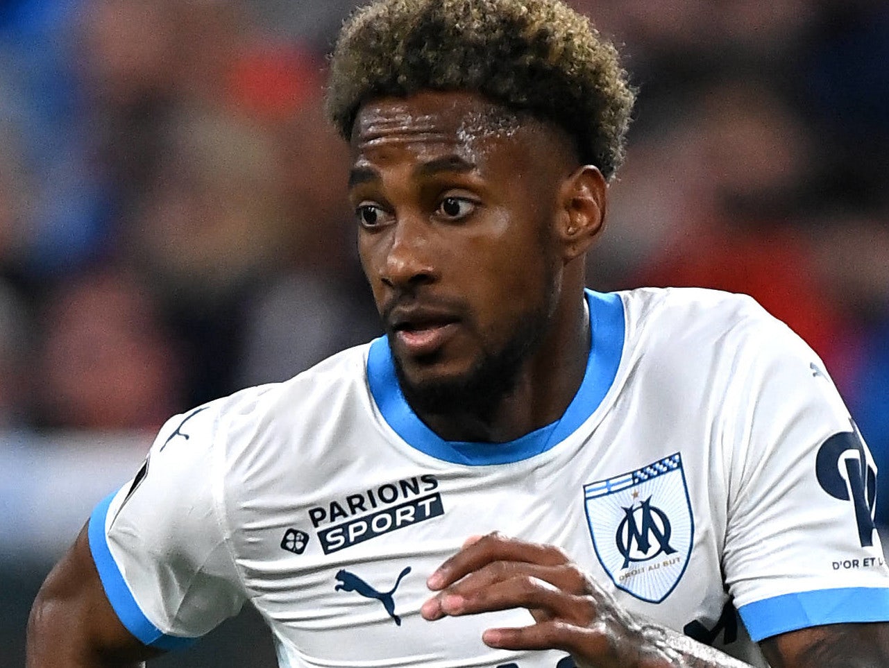 Aston Villa transfer news: 'Two offers made' for €25m-rated Marseille defender