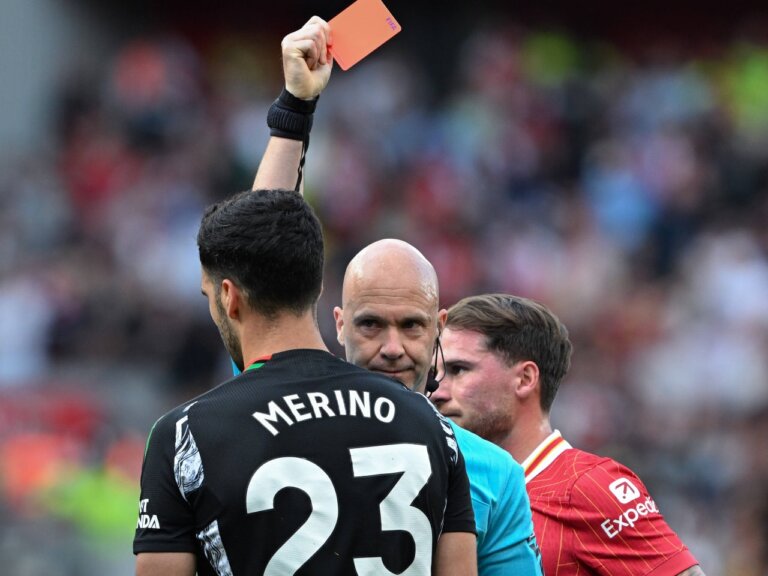 Arsenal could start three emergency attackers against Newcastle after double blow in Liverpool draw