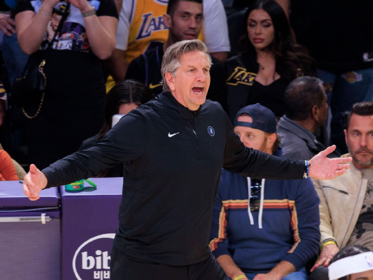 Minnesota Timberwolves vs. Golden State Warriors – prediction, team news, form guide