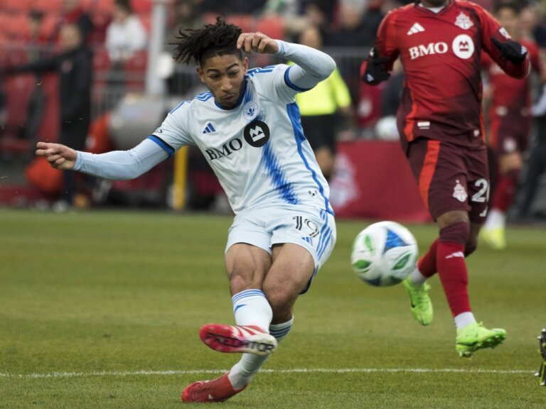 Preview: CF Montreal vs. Philadelphia Union – prediction, team news, lineups