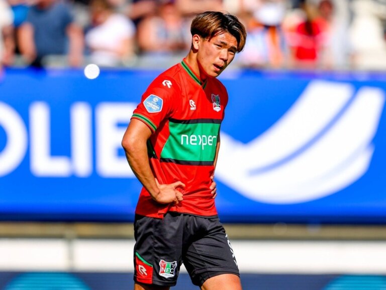 Preview: NEC vs. Willem II – prediction, team news, lineups