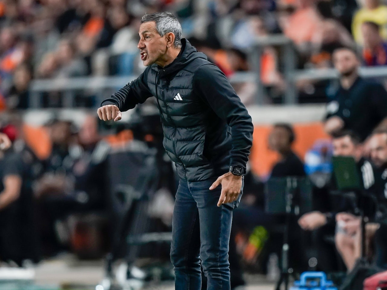 Preview: Real Salt Lake vs. Portland Timbers - prediction, team news, lineups