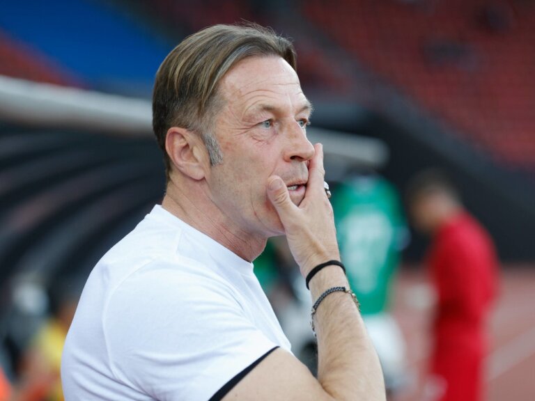 Preview: Yverdon Sport vs. FC Zurich – prediction, team news, lineups