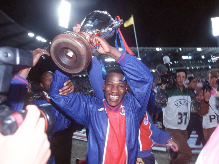 Champions League final preview: PSG’s past record in European finals, ahead of showdown with Inter Milan