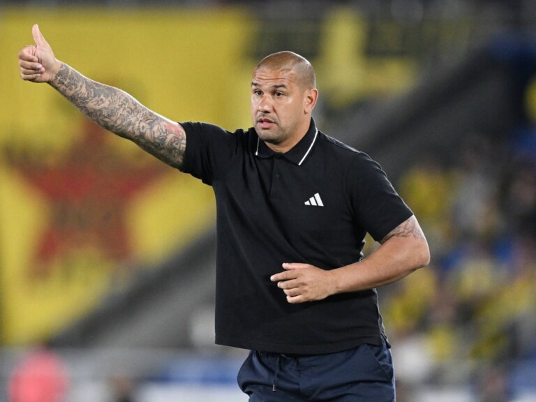 Preview: Machida Zelvia vs. Yokohama F Marinos – prediction, team news, lineups