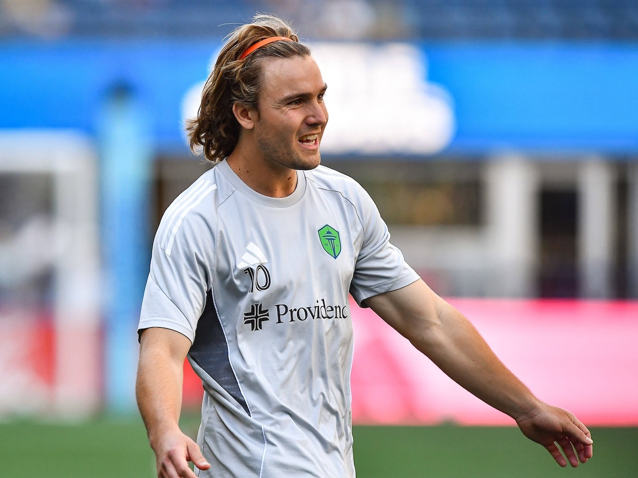 Preview: Seattle Sounders vs. Minnesota United - prediction, team news, lineups