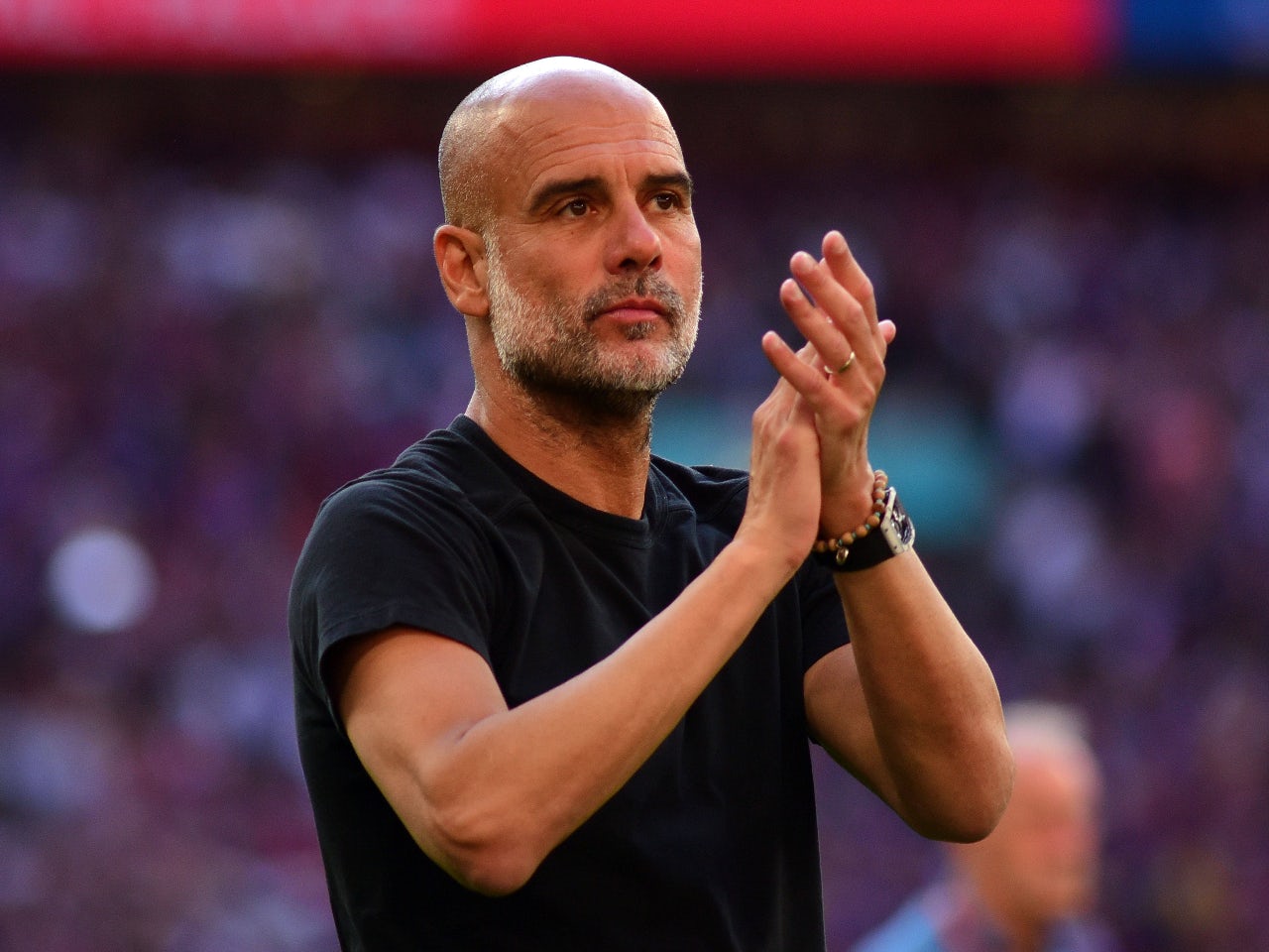 Preview: Manchester City vs. Bournemouth - prediction, team news, lineups