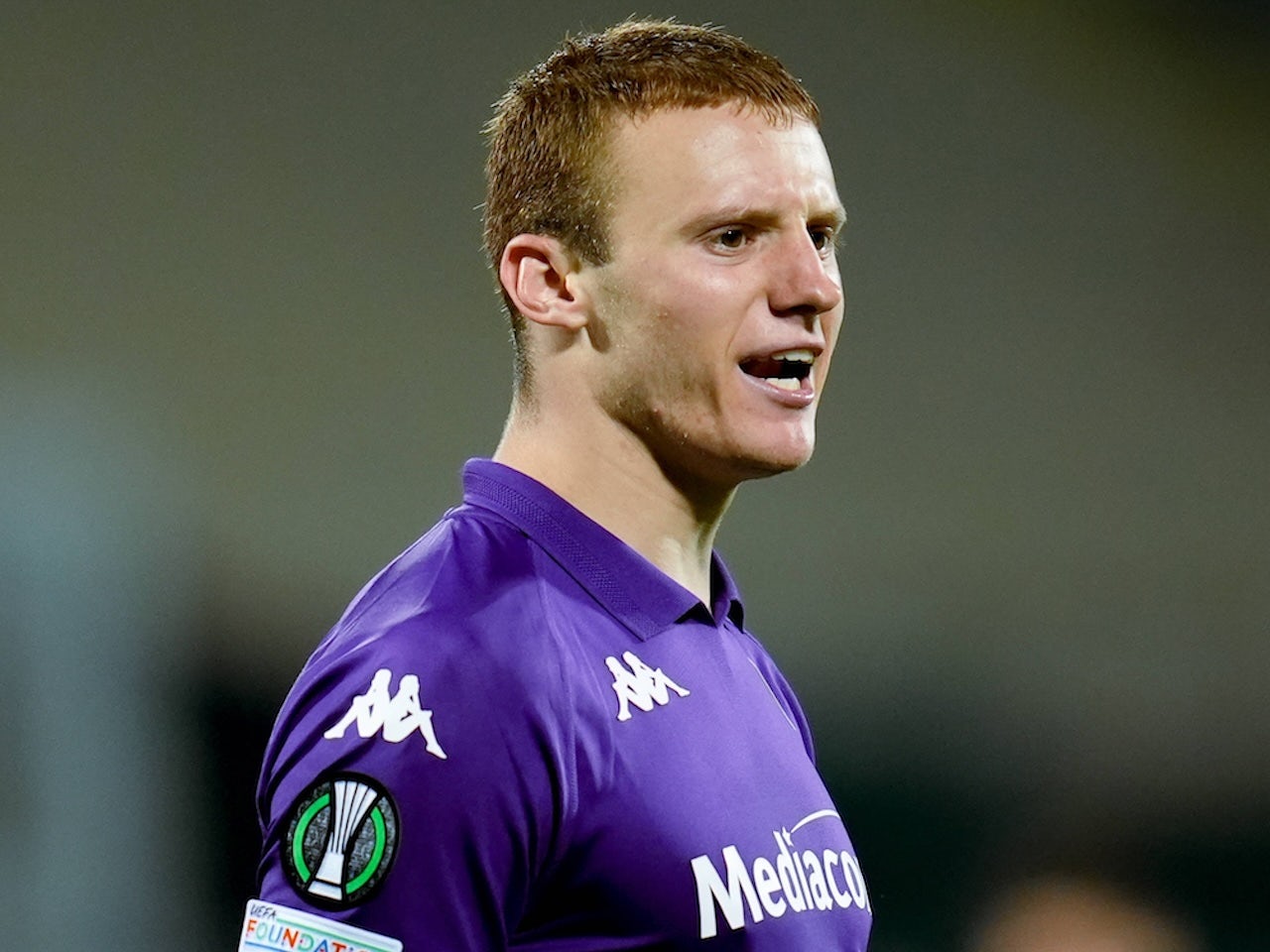 Man United 'learn asking price' for centre-back 'target' as Ruben Amorim makes transfer claim