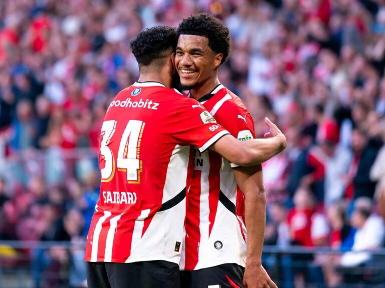 Preview: Sparta Rotterdam vs. PSV Eindhoven – prediction, team news, lineups