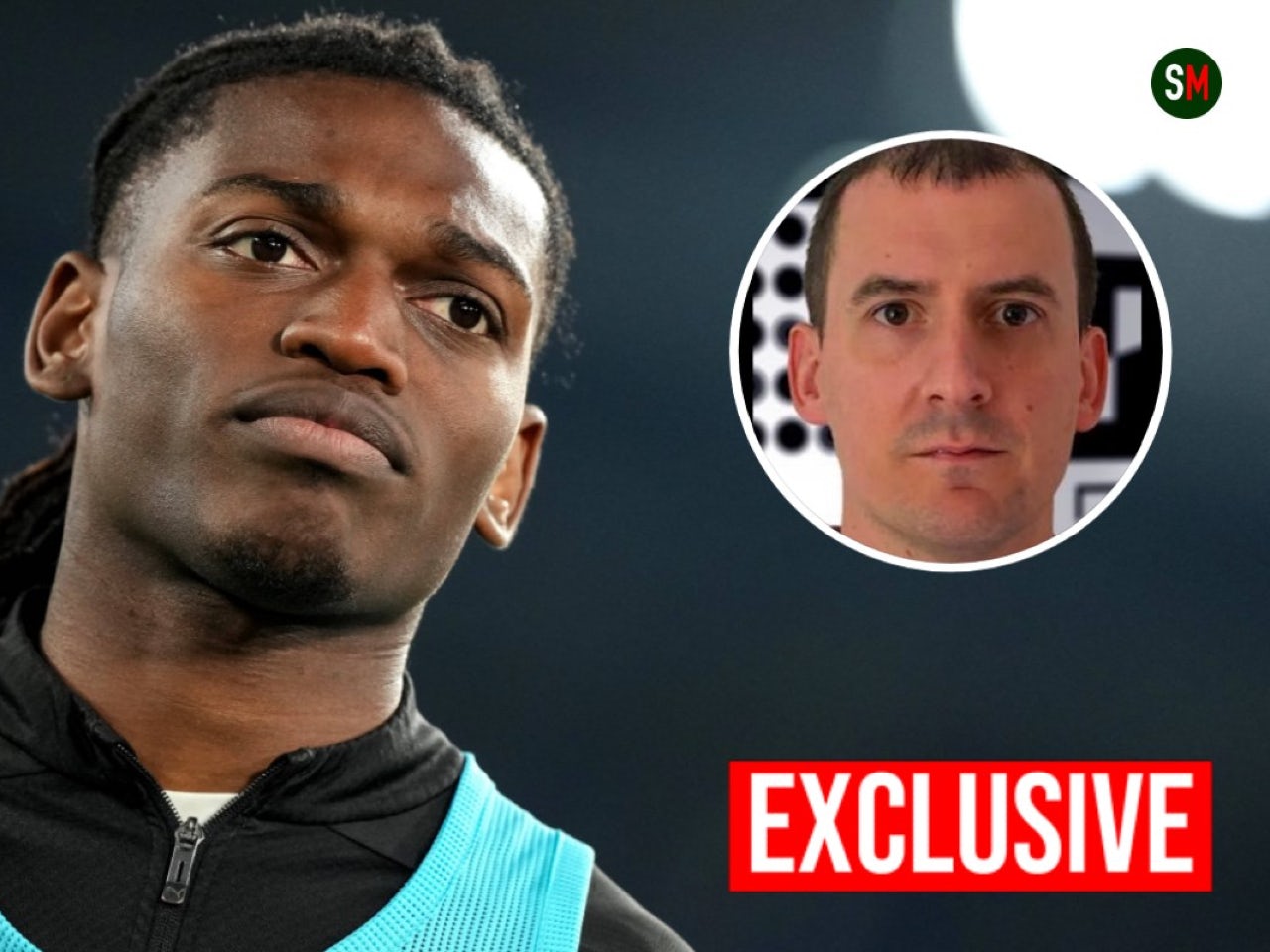 Arsenal sent double Rafael Leao, Kaoru Mitoma transfer warning after Andrea Berta 'contact'