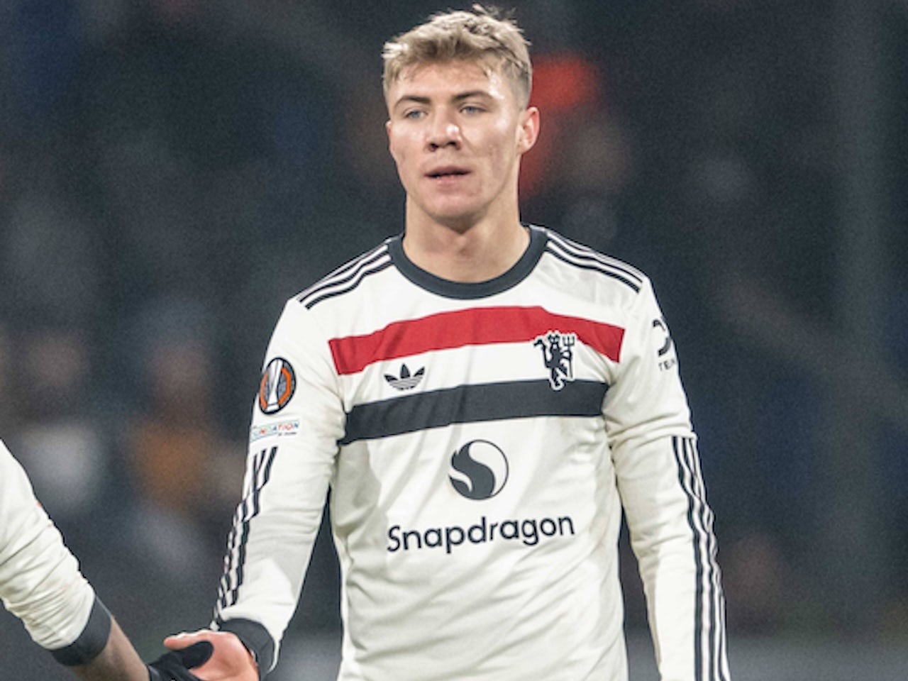 Manchester United transfer news update: Offer 'submitted' for Premier League forward amid Rasmus Hojlund exit rumours