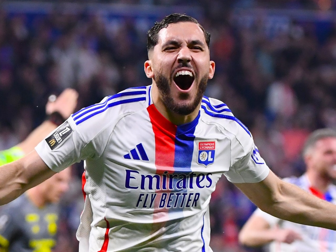 Preview: Lyon vs. Lens - prediction, team news, lineups