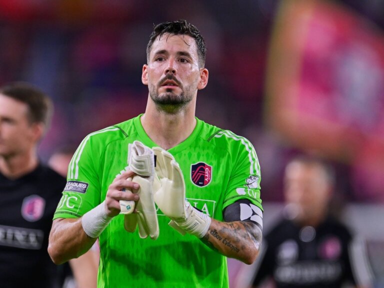 Preview: St Louis City vs. San Jose Earthquakes – prediction, team news, lineups