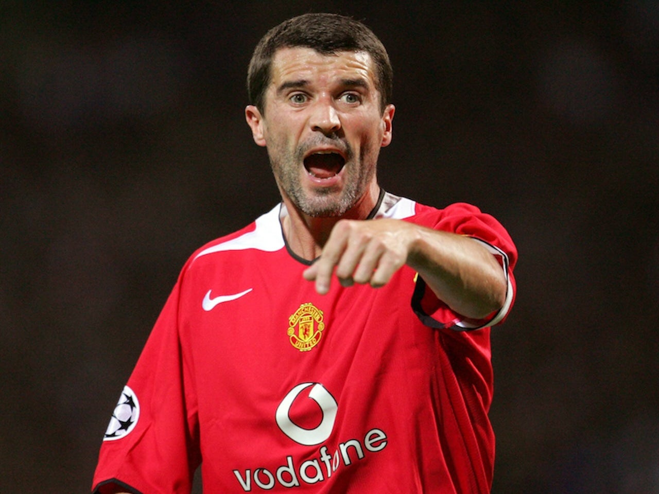 Tottenham Hotspur vs. Man United: Which team do Gary Neville, Roy Keane think will win the Europa League final?