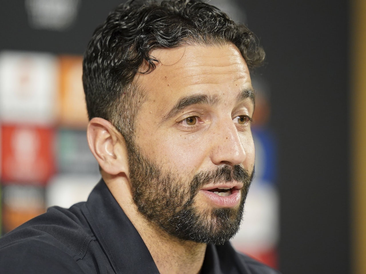 Man United injury news: Ruben Amorim reveals key man's fitness is being managed ahead of Europa League final