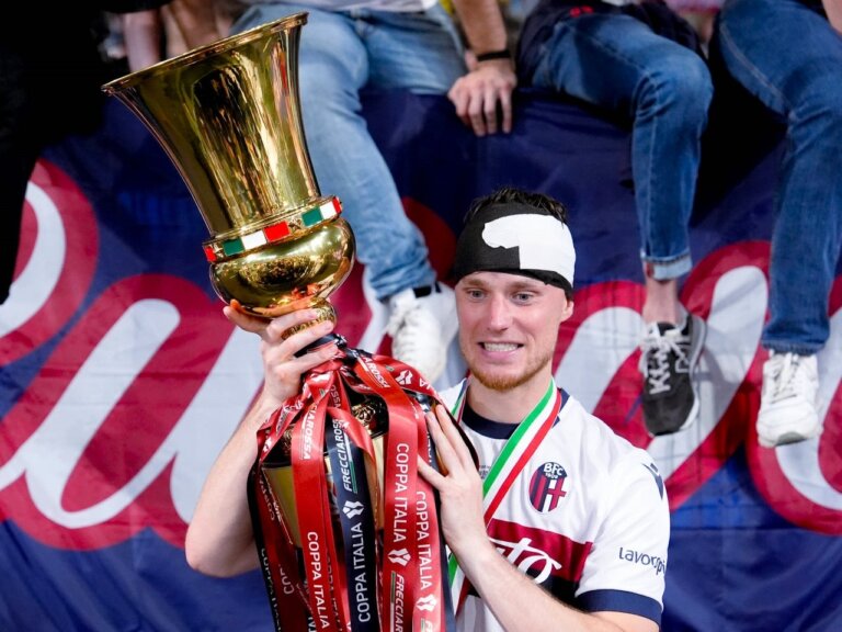 Preview: Fiorentina vs. Bologna – prediction, team news, lineups