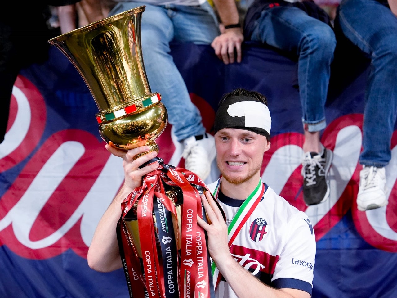 Preview: Fiorentina vs. Bologna - prediction, team news, lineups