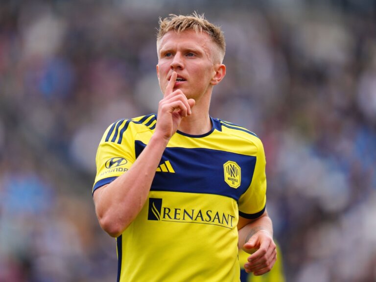 Preview: Atlanta United vs. Nashville SC – prediction, team news, lineups