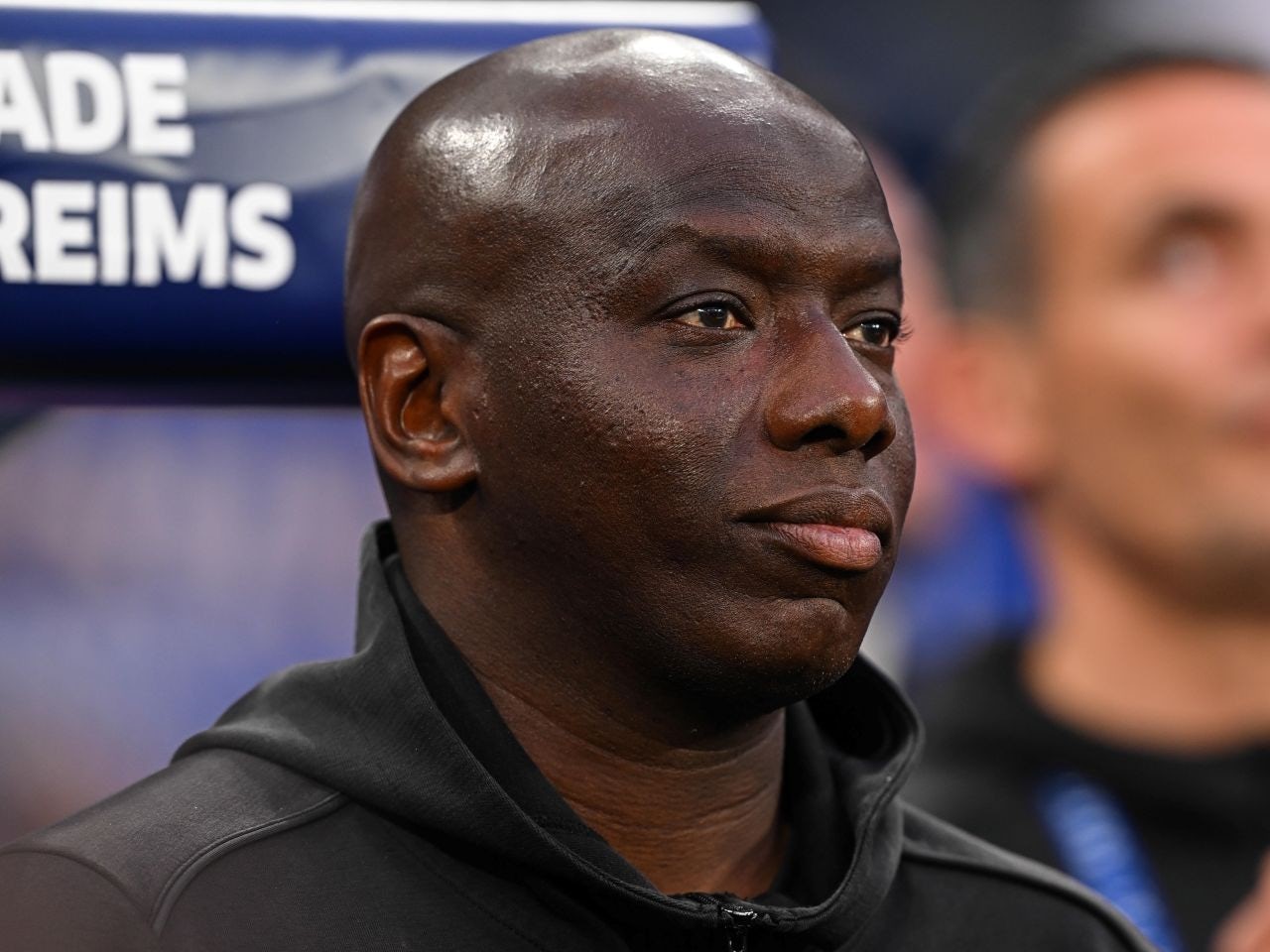 Preview: Reims vs. Metz - prediction, team news, lineups