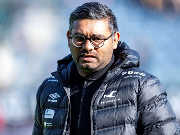 Preview: FK Haugesund vs. SK Brann – prediction, team news, lineups