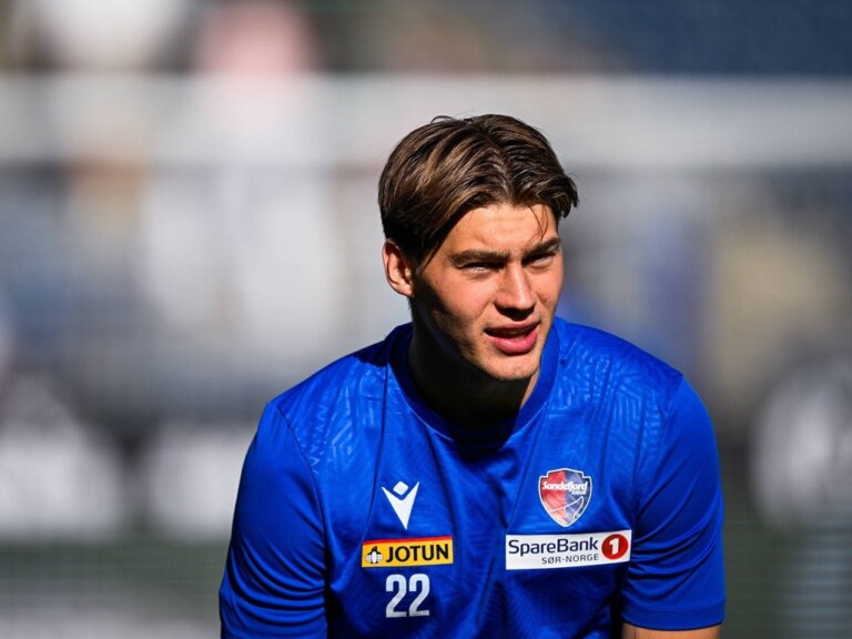 Preview: Bryne vs. Sandefjord – prediction, team news, lineups