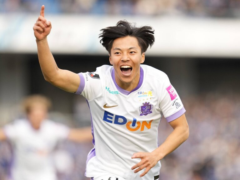 Preview: Sanfrecce Hiroshima vs. Kawasaki Frontale – prediction, team news, lineups