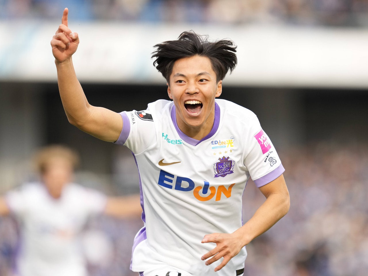 Preview: Sanfrecce Hiroshima vs. Kawasaki Frontale - prediction, team news, lineups