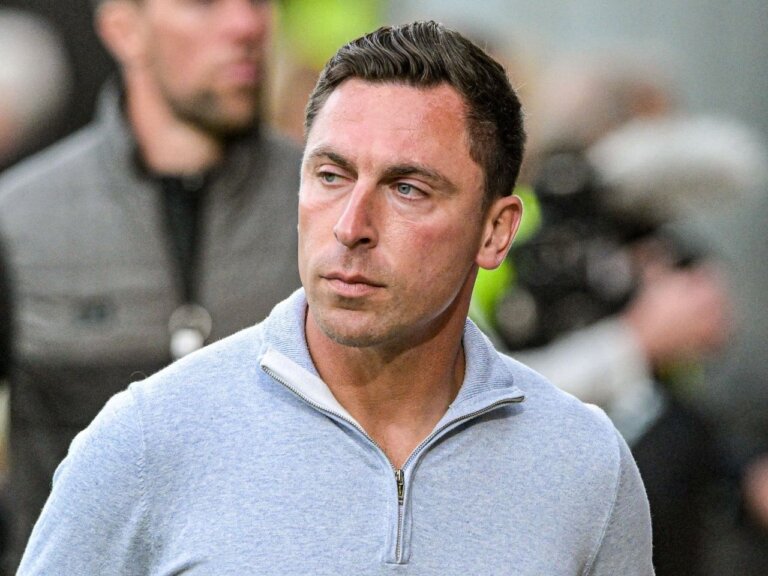 Preview: Ayr United vs. Partick Thistle – prediction, team news, lineups