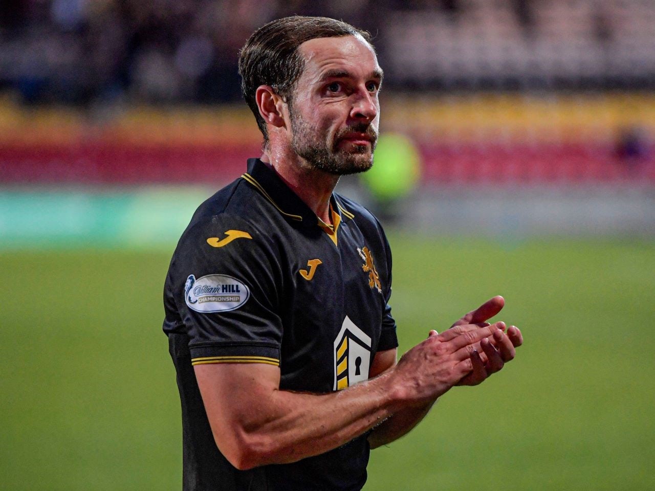 Preview: Livingston vs. Partick Thistle - prediction, team news, lineups
