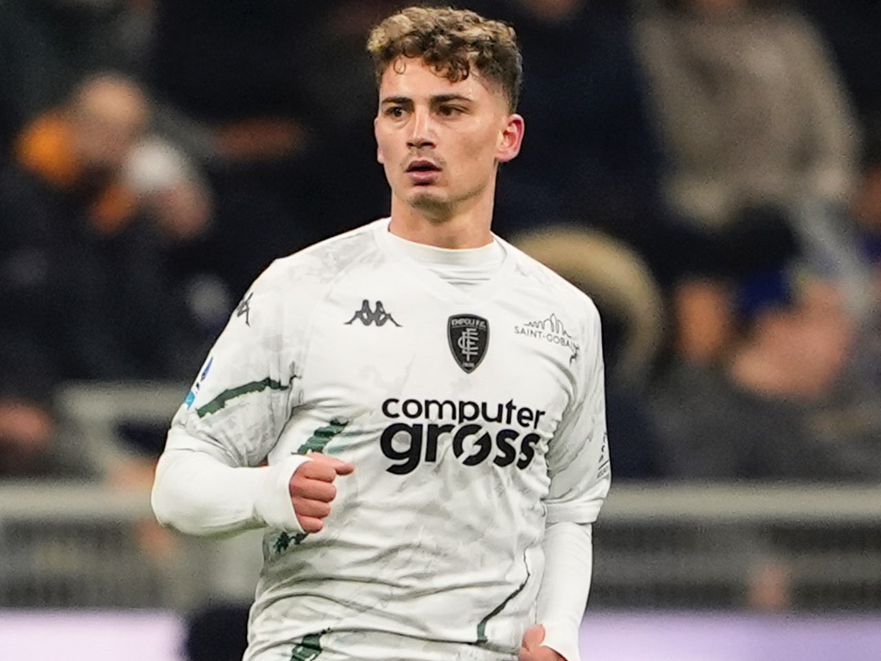 Preview: Monza vs. Empoli - prediction, team news, lineups